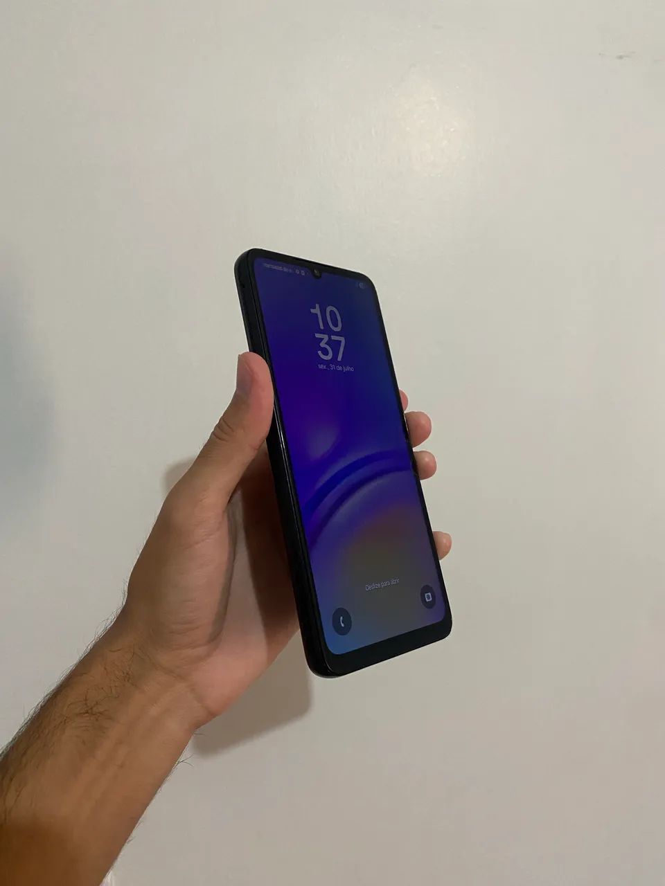Samsung Galaxy A05 - 128GB | SemiNovo - Foto 3
