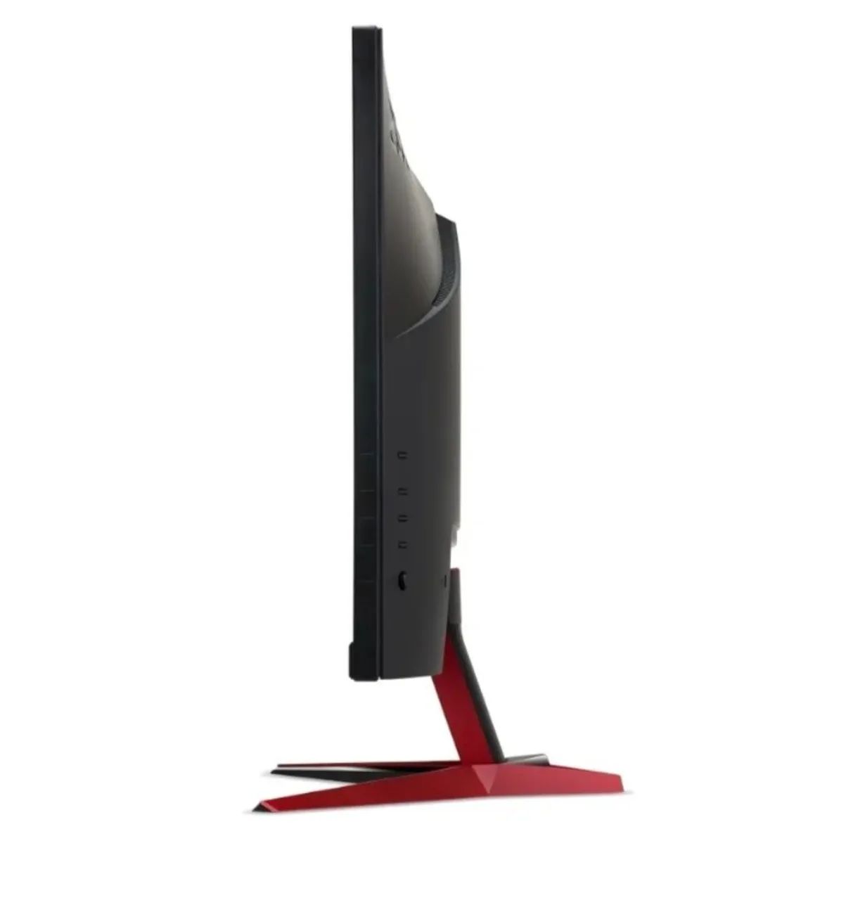 Monitor Acer Nitro 27 polegadas 165hz 0,5ms - Foto 3