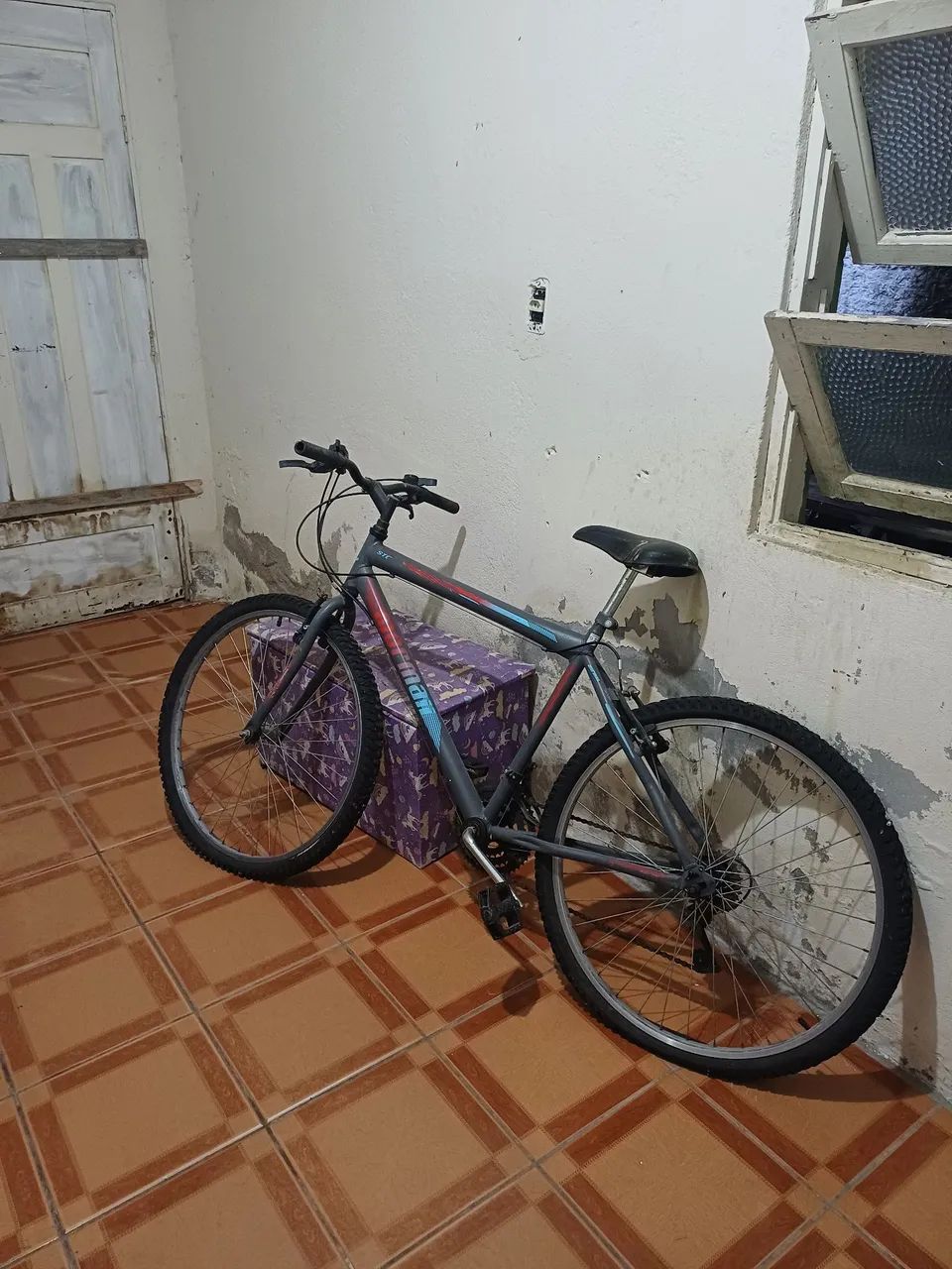 BIKE ARO 26 - Foto 3