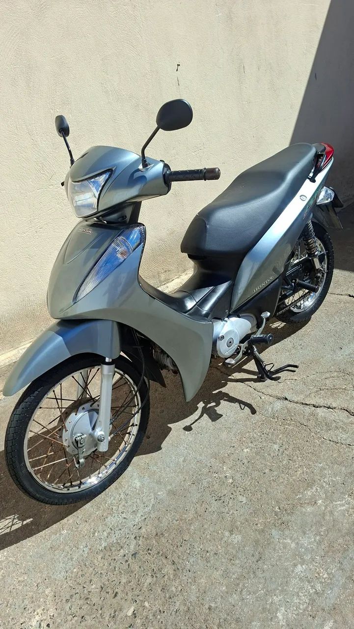 Vendo 10.000 - Foto 2