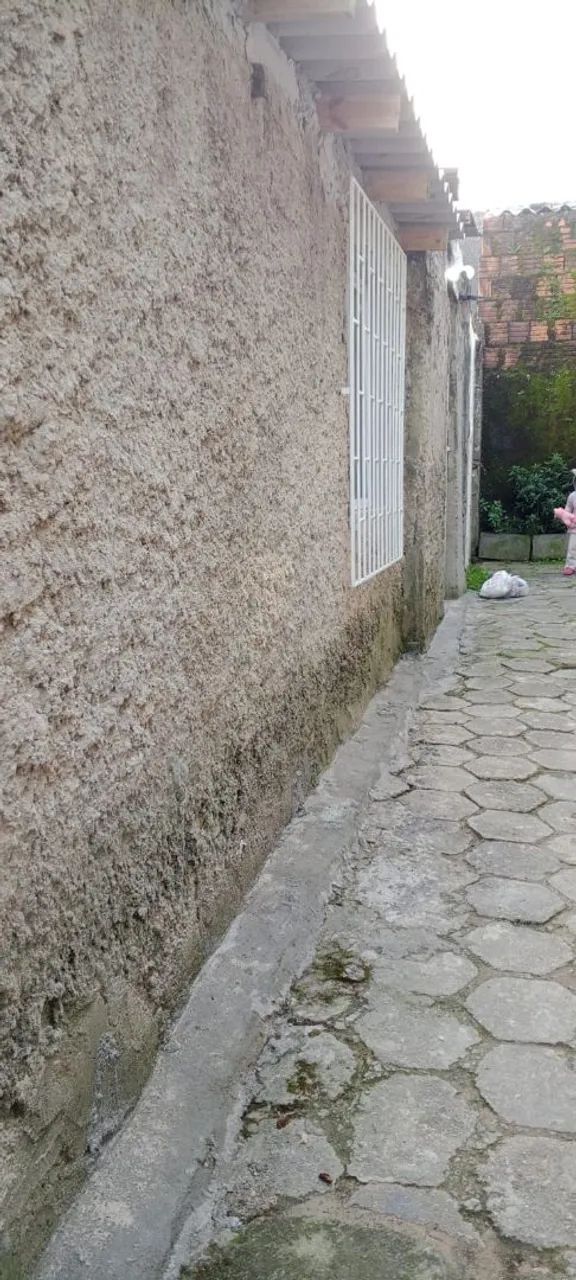 Alugo  - Foto 5