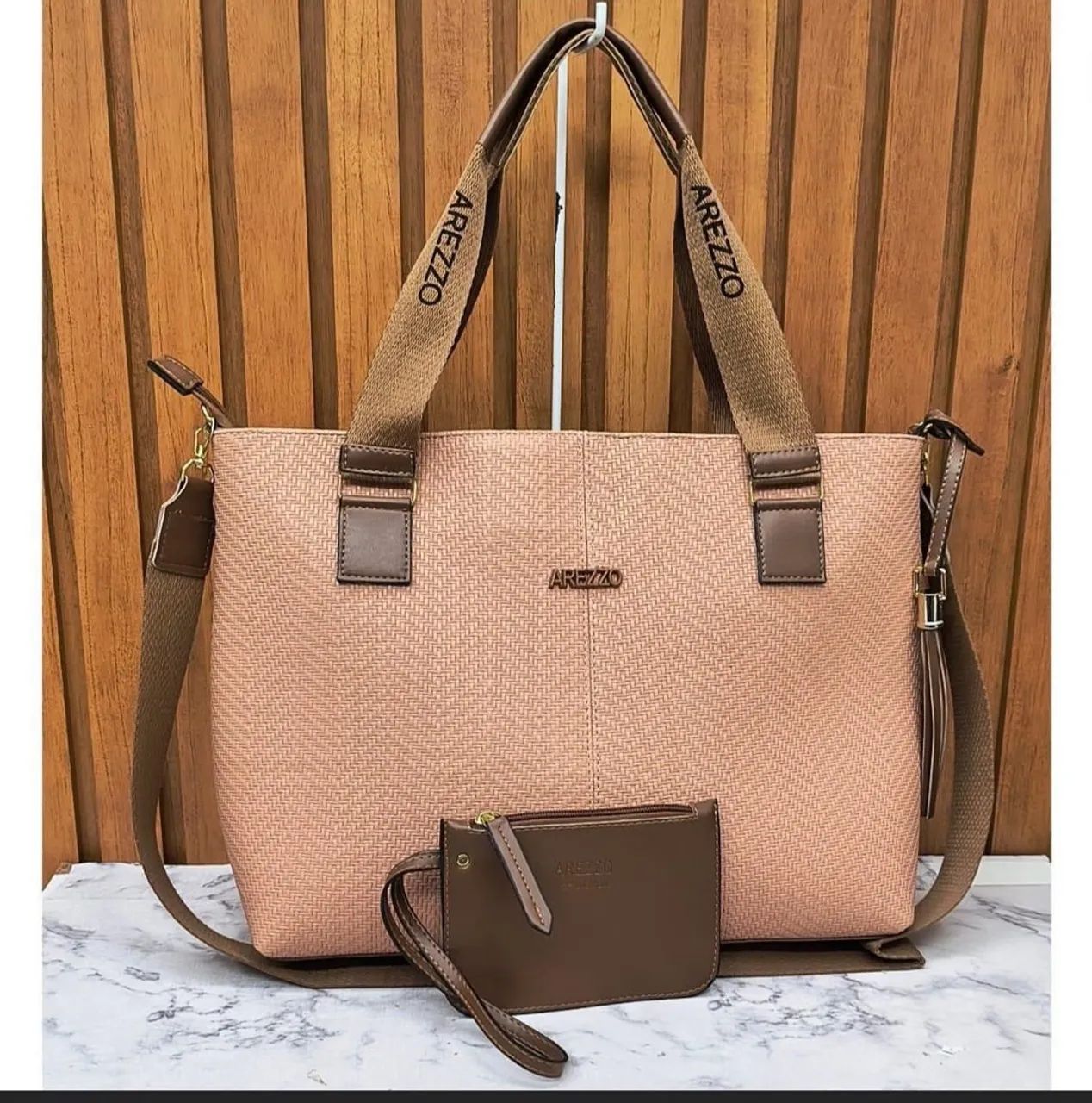Bolsas premium  - Foto 3