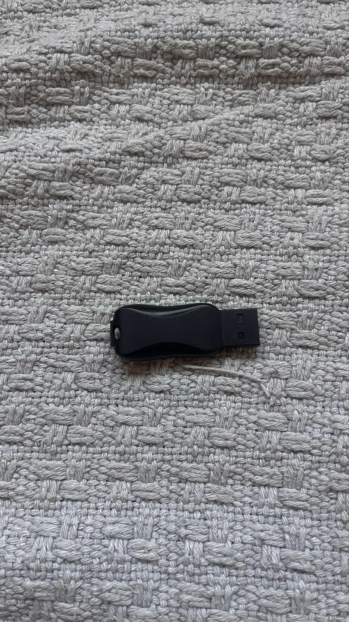 pendrive sandisk 8gb - Foto 2