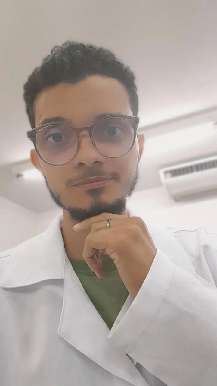 REFORÇO ACADÊMICO - Foto 4