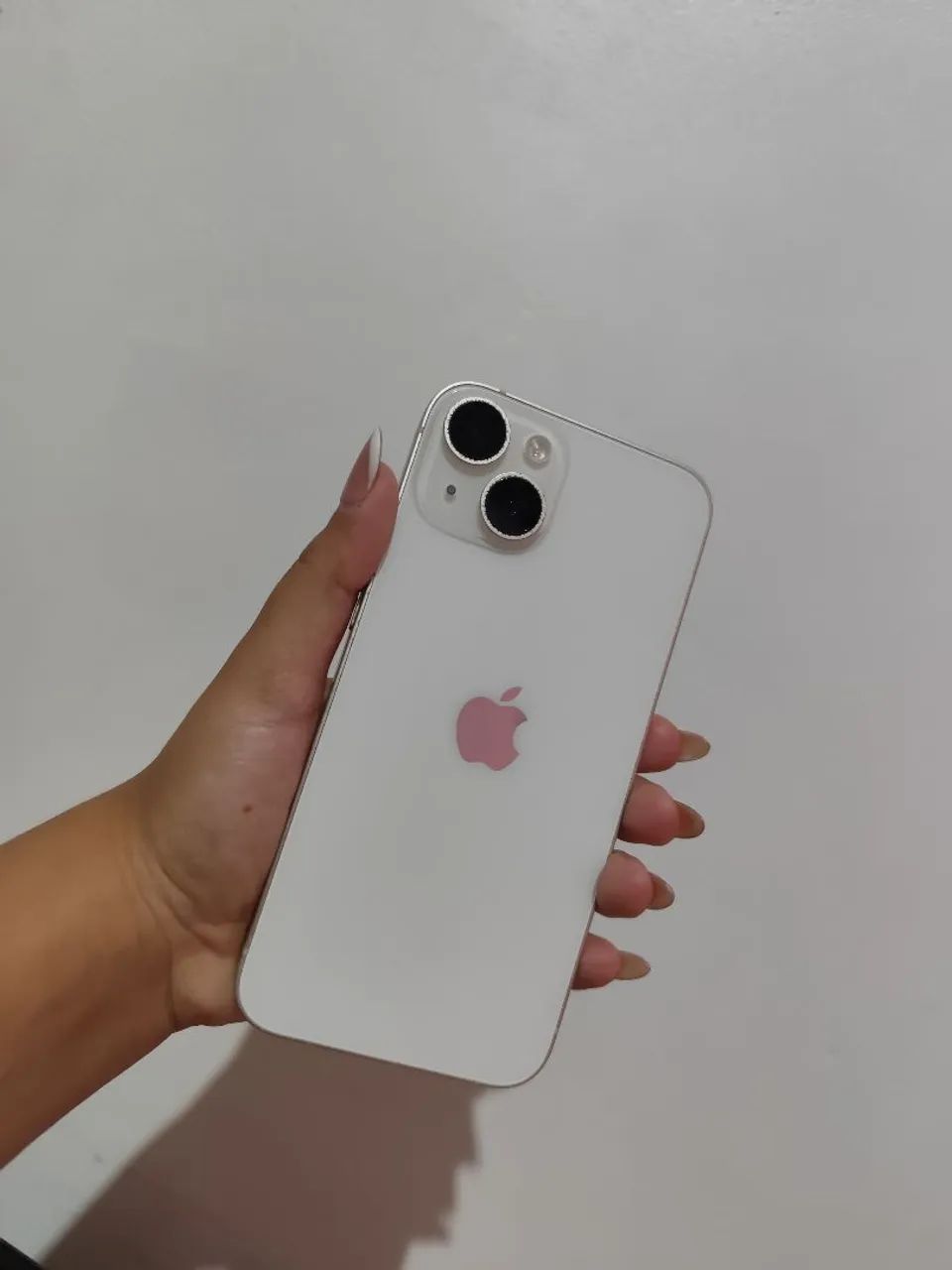 iPhone 14 - 128gb