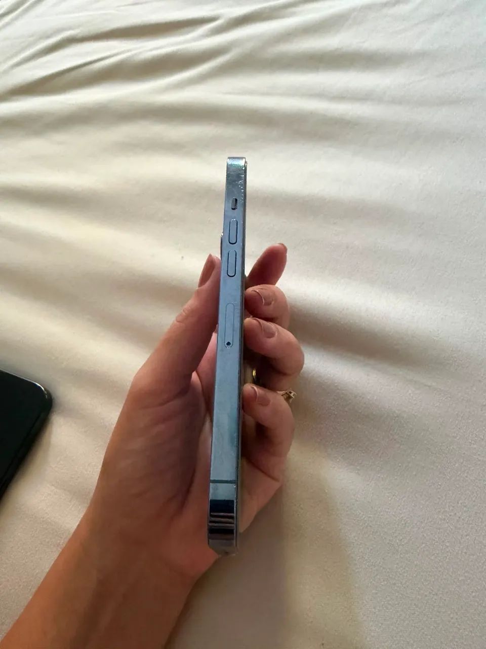 iPhone 13 Pro  - Foto 4