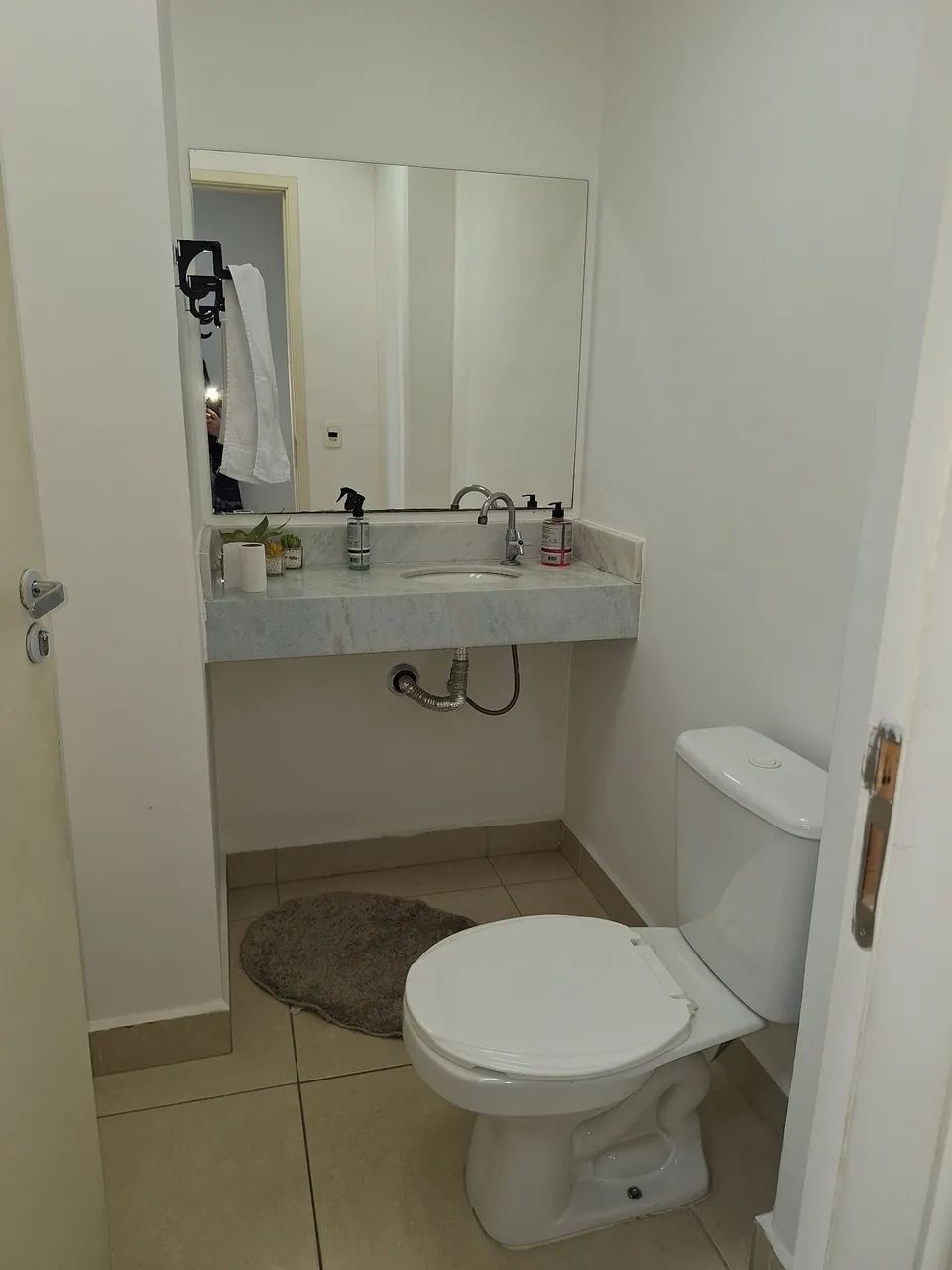 Clínica de estética em Boituva - Foto 5