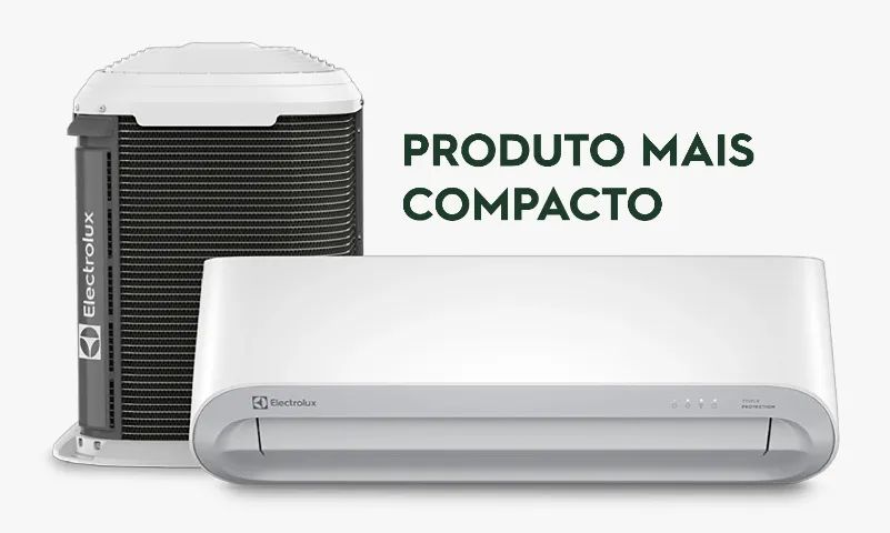 ar condicionado