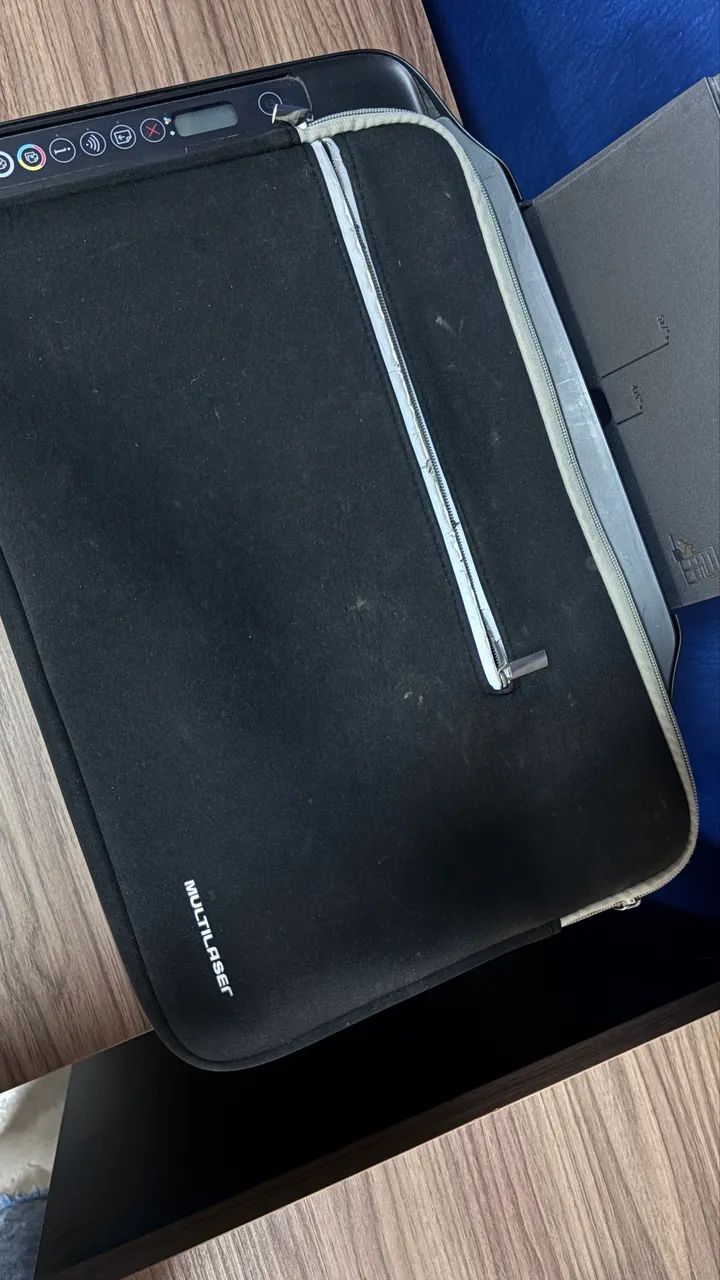 Notebook Acer Aspire 3 15,6 ? Bem conservado - Foto 4