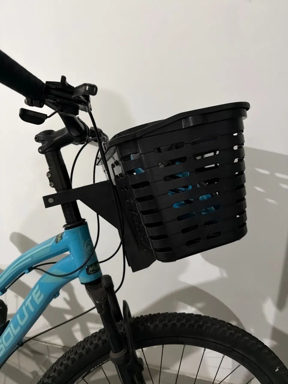Bicicleta Absolute - Foto 4