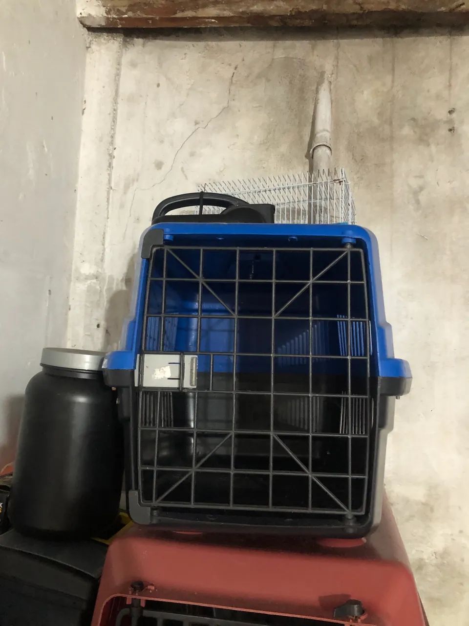 Casinha para pet - Foto 2