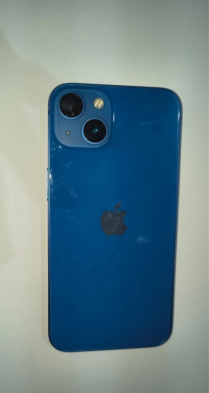 iPhone 13 128G