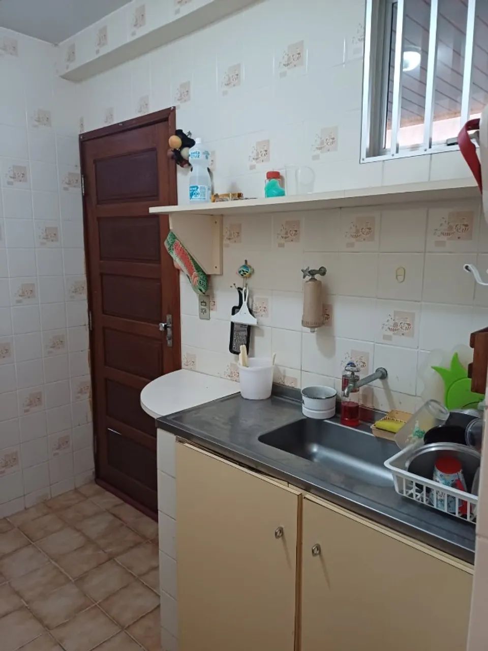 APARTAMENTO - SALINAS - Foto 5