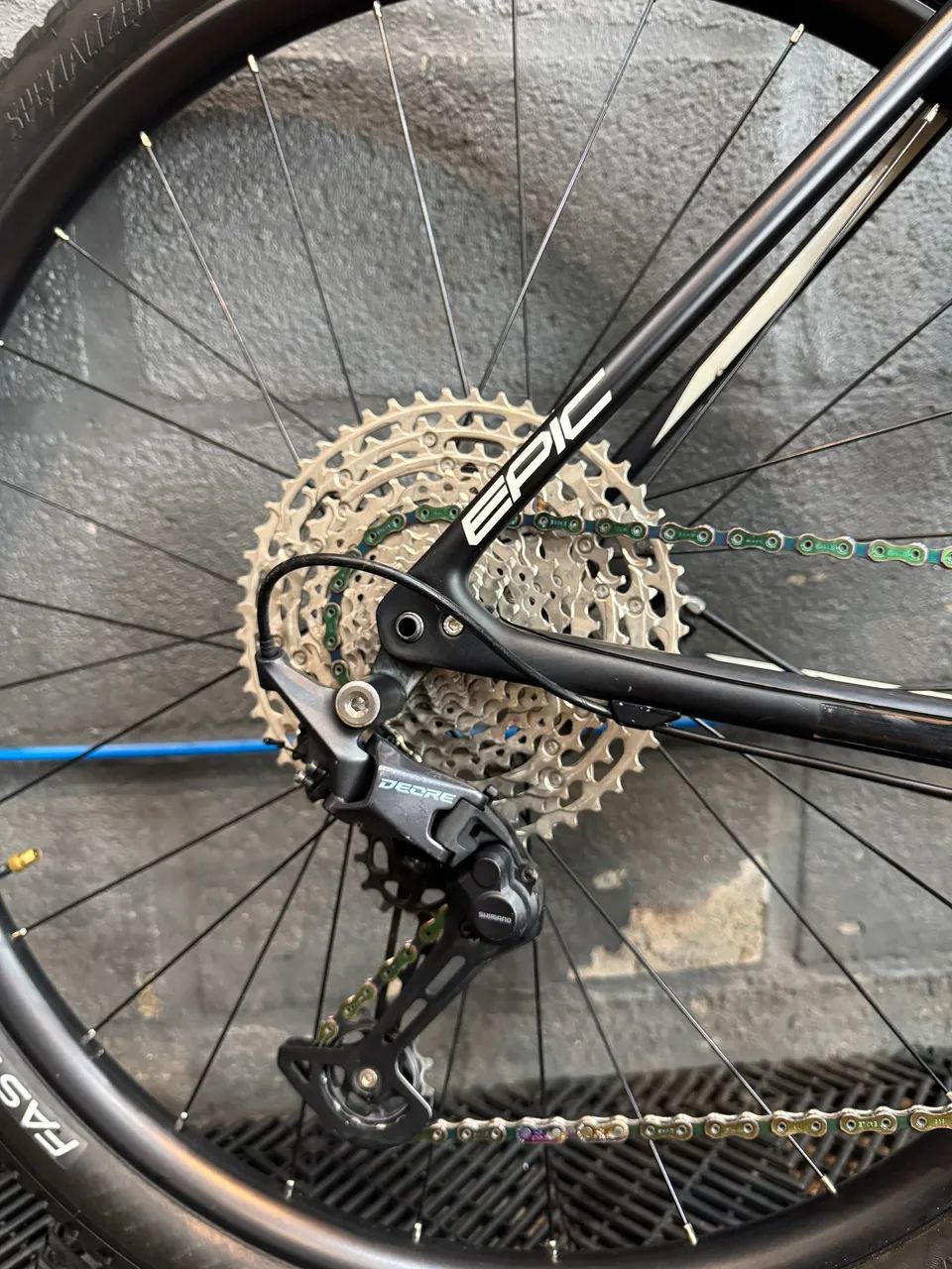 Sworks - 19(L) - Foto 4