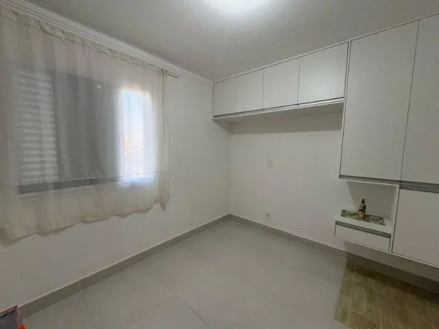 Apartamento - São Dimas - Edifício Porto Parahyba - 67 m² - Foto 2