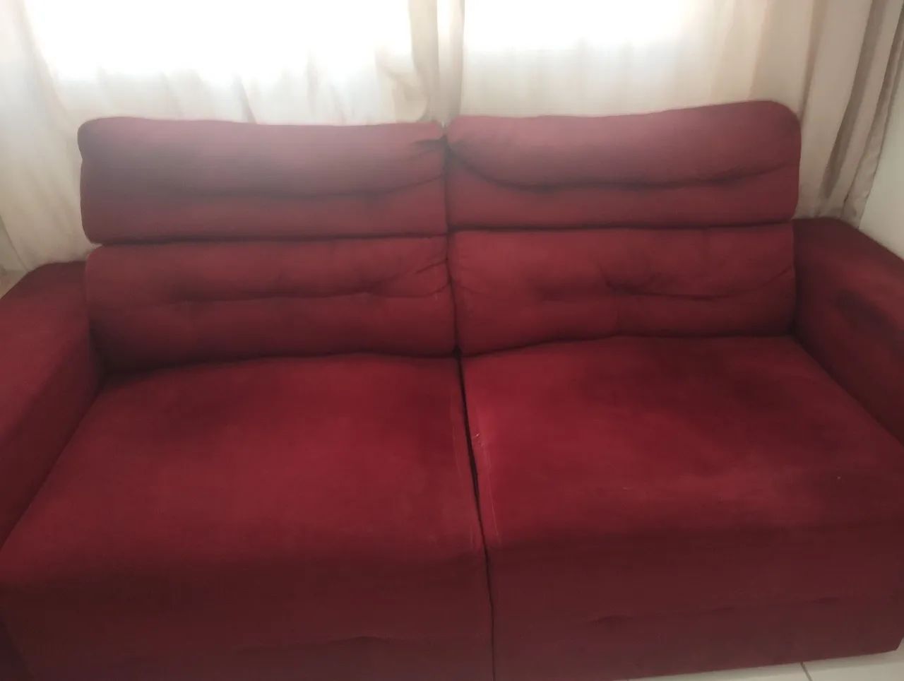 Sofa - Foto 2