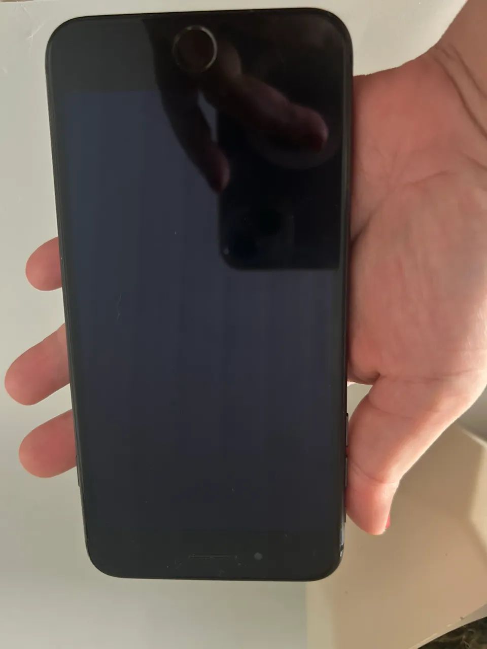 iPhone 8 - Foto 2