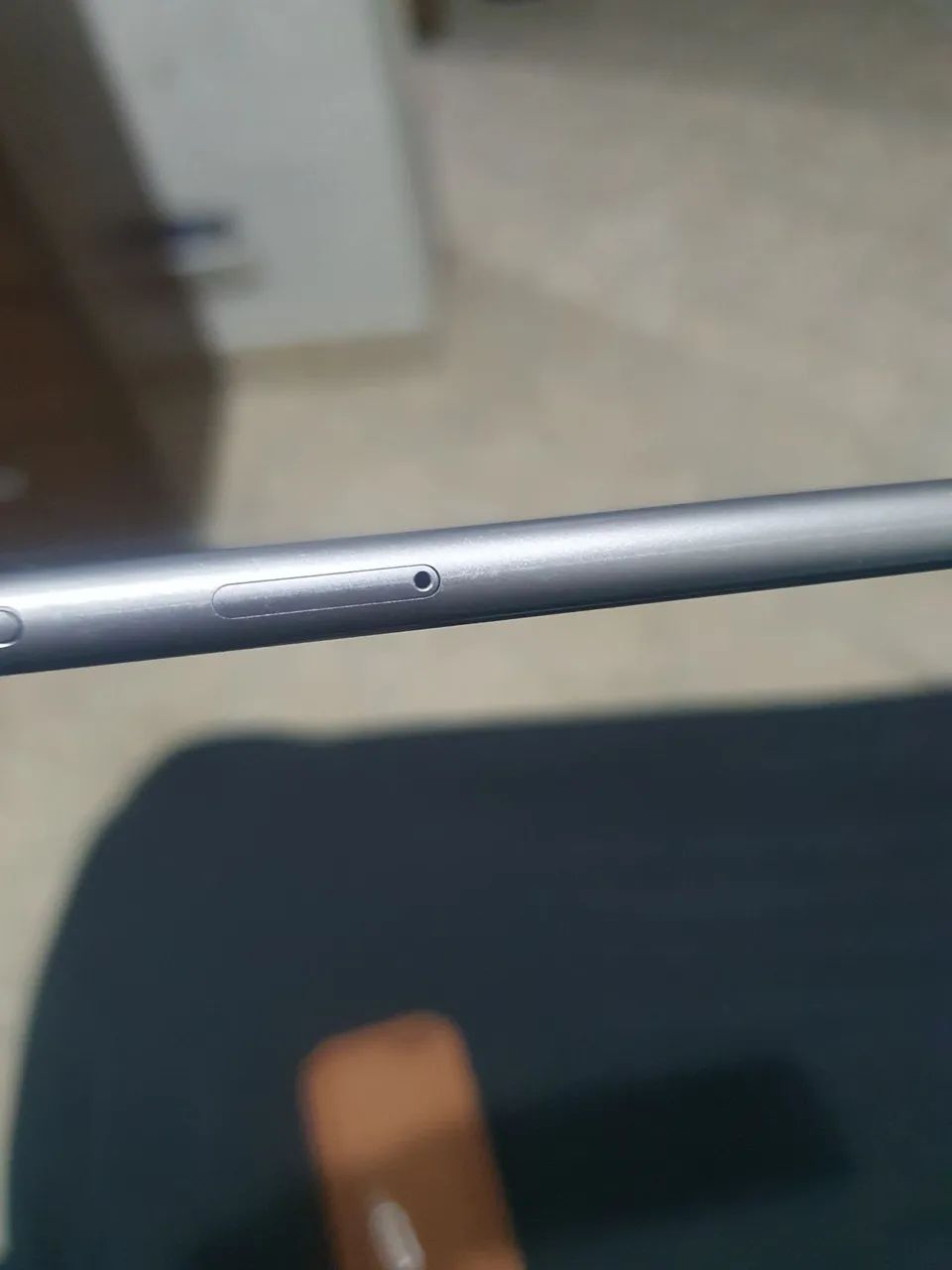 Iphone 6S - Foto 5