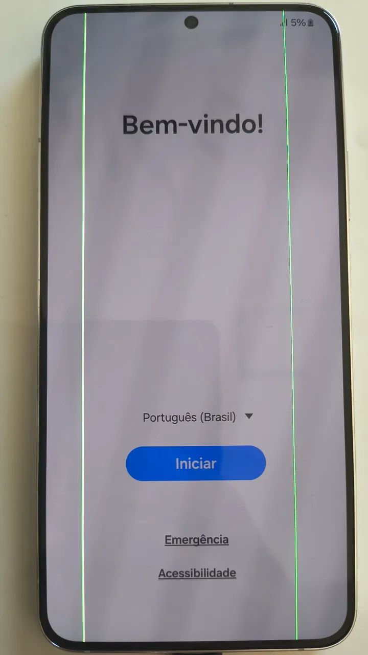Samsung S22+ Plus - Foto 2