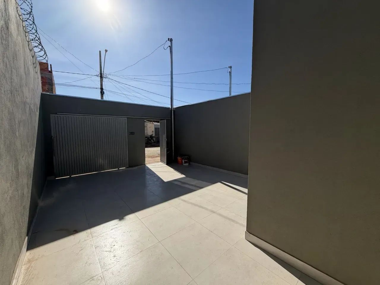 DSO Jardim Olímpico em ótimo imóvel - Foto 2