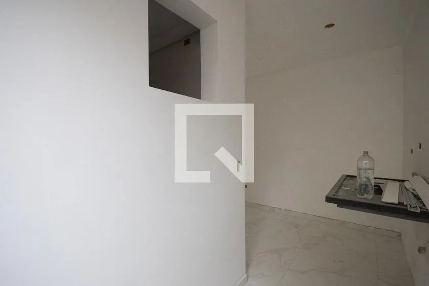 Apartamento à Venda - Vila Gustavo, 2 Quartos, 40 m2 - Foto 5