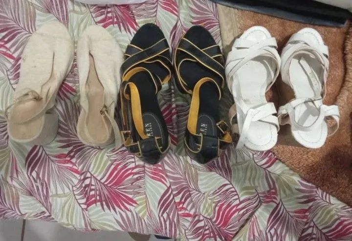 Itens para bazar  - Foto 3
