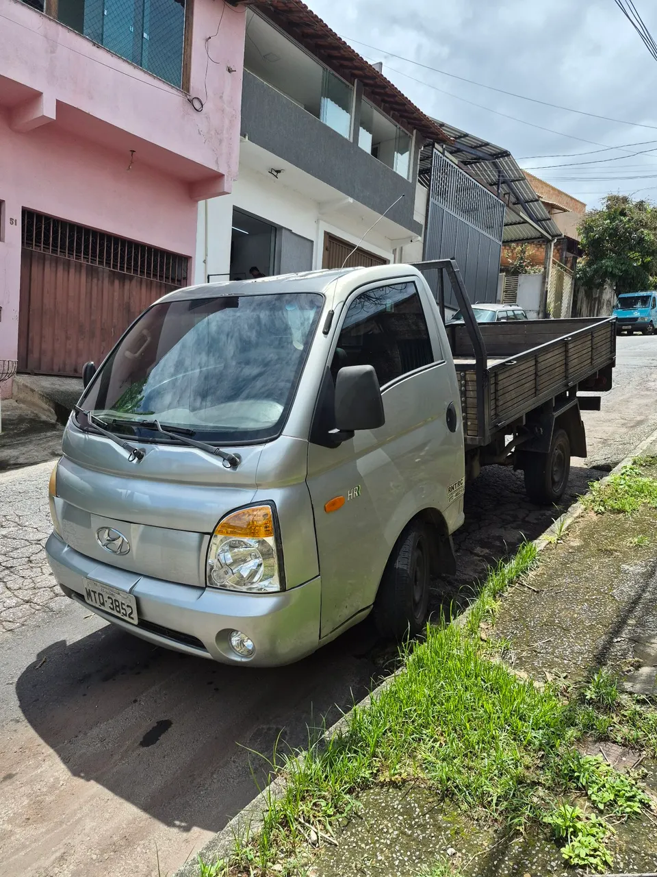 Nissan Sentra Usados e Novos - Zona Norte, MG
