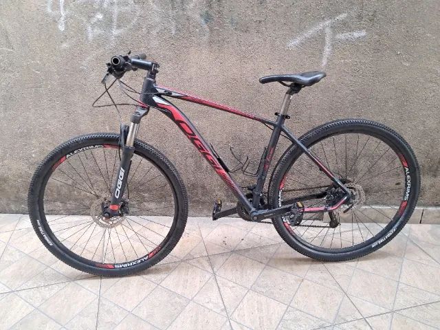 Bicicleta Oggi - Foto 3