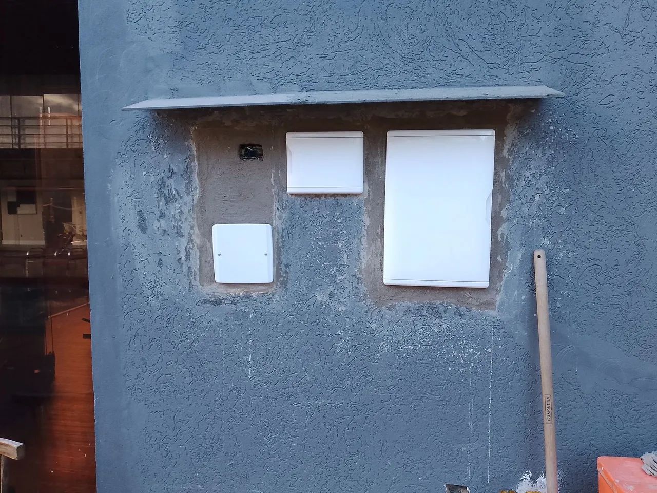 Serviços elétrica em geral  - Foto 4