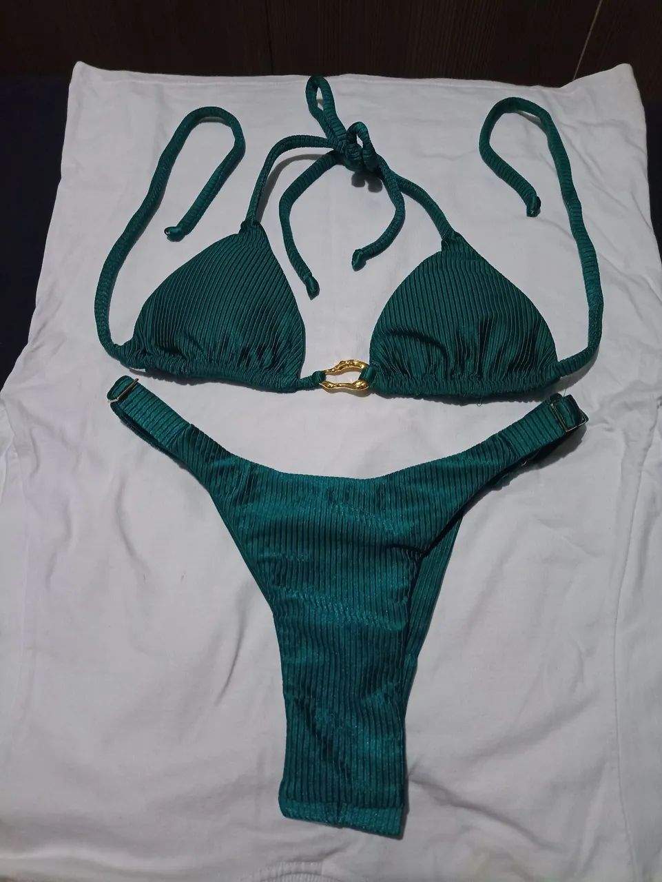 Bikini  - Foto 3