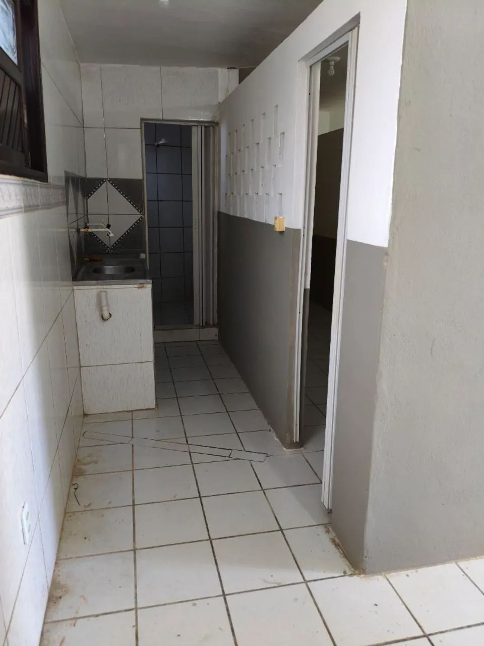 AP na santa Amélia colina dos eucaliptos  - Foto 4