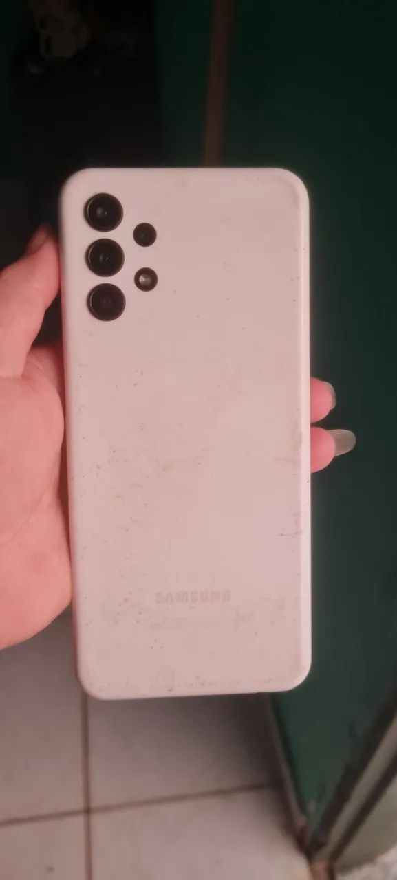 Samsung Galaxy A13 128GB - Foto 5