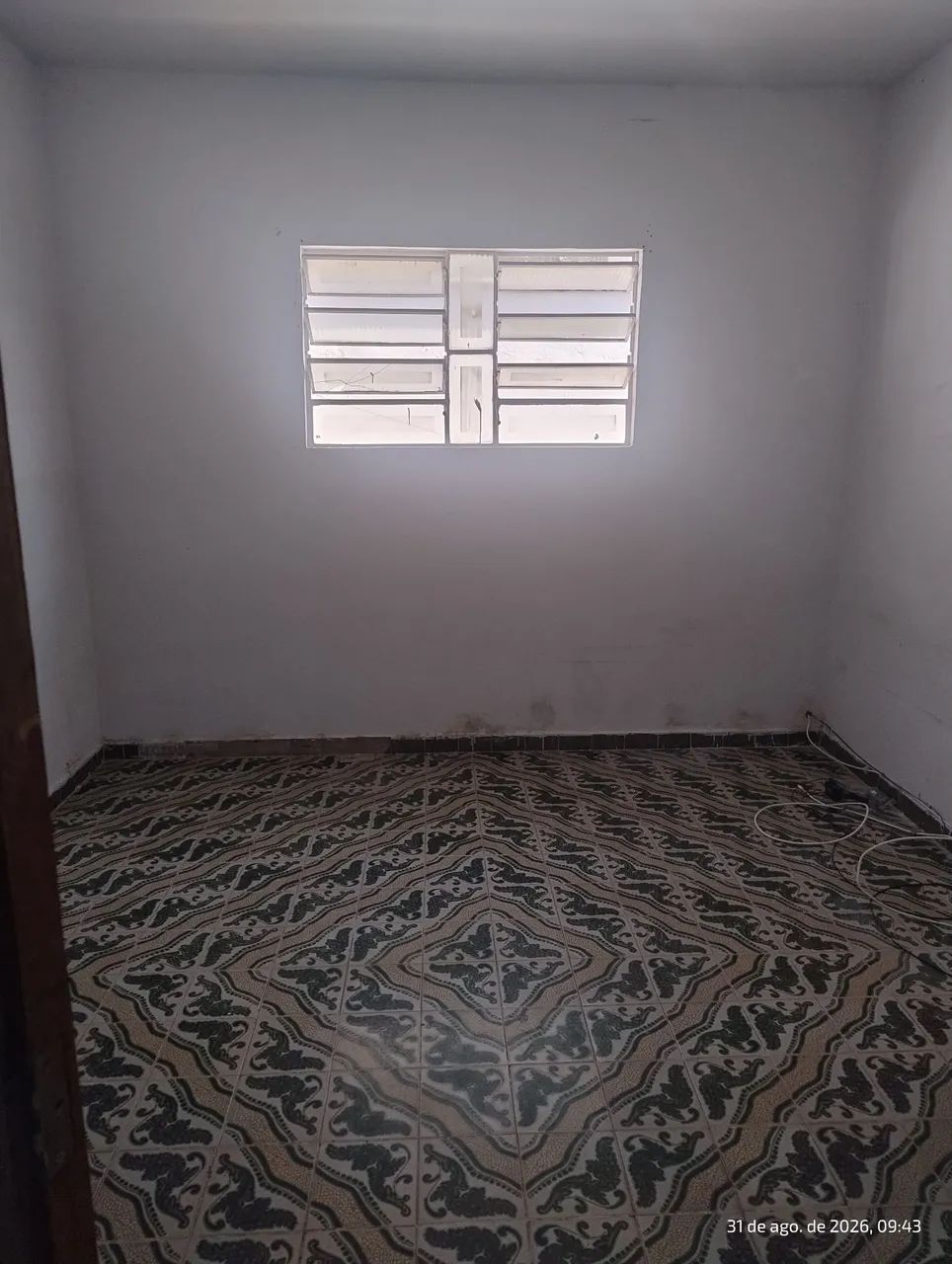Barracão -Setor Centro-oeste - Foto 3
