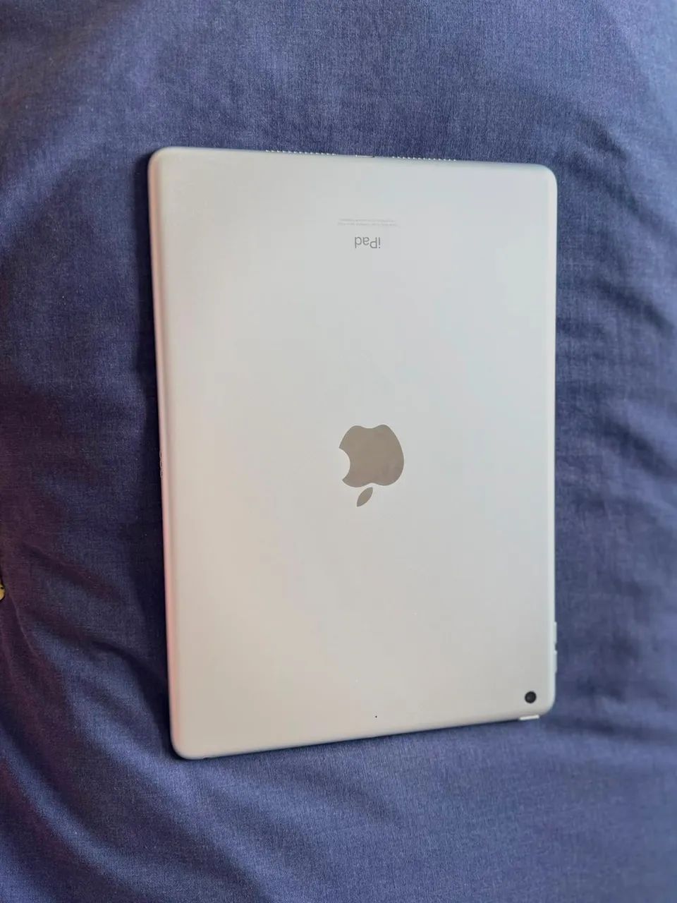 Ipad 9 64Gb - Foto 2