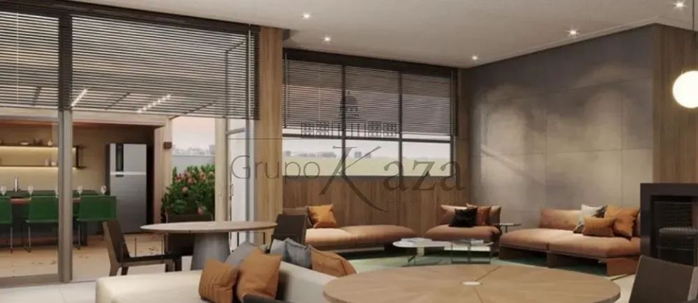 Apartamento Padrão em São Paulo - Foto 5