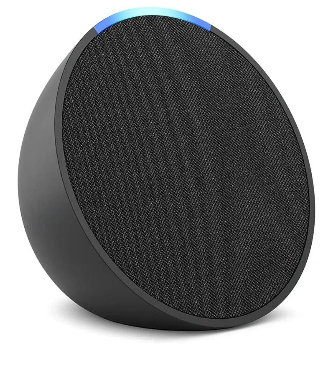 Vendo Alexa Echo Pop 
