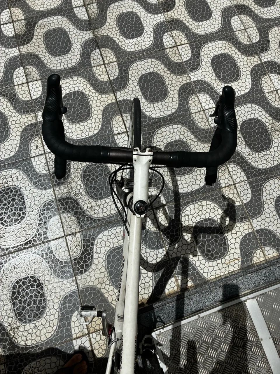 Bicicleta Speed Venzo  - Foto 2