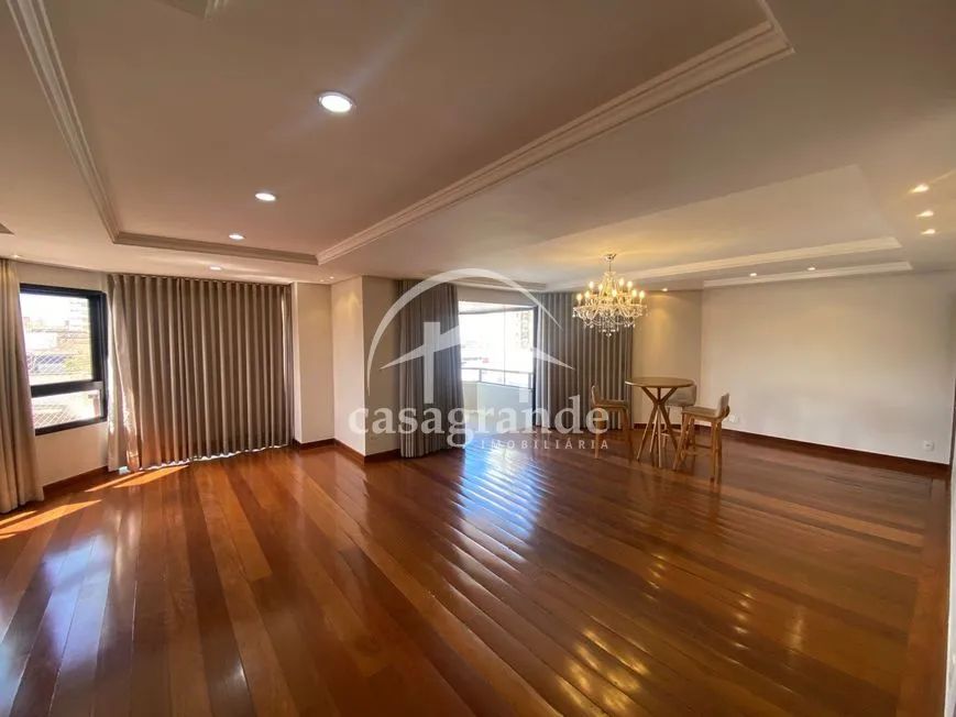 Venda Apartamento CENTRO - Foto 2