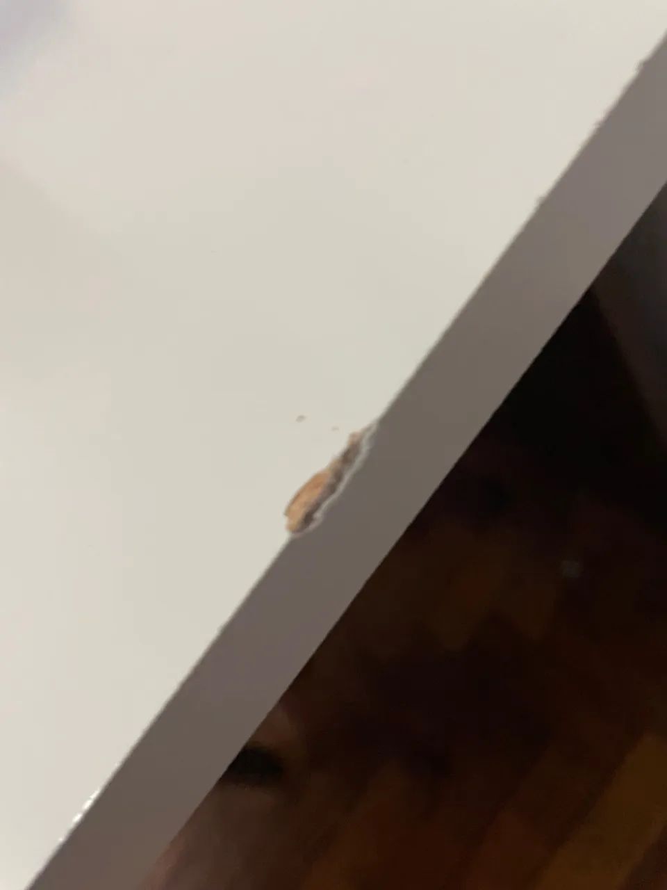 Vendo mesa - Foto 4