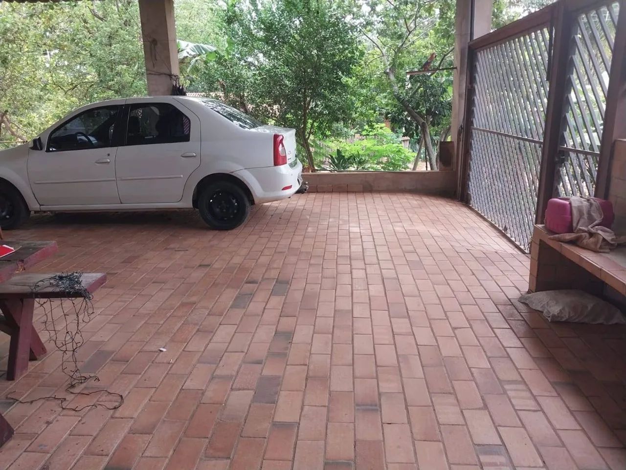 Chácara com 3 quartos à Venda - Corguinho - Foto 4