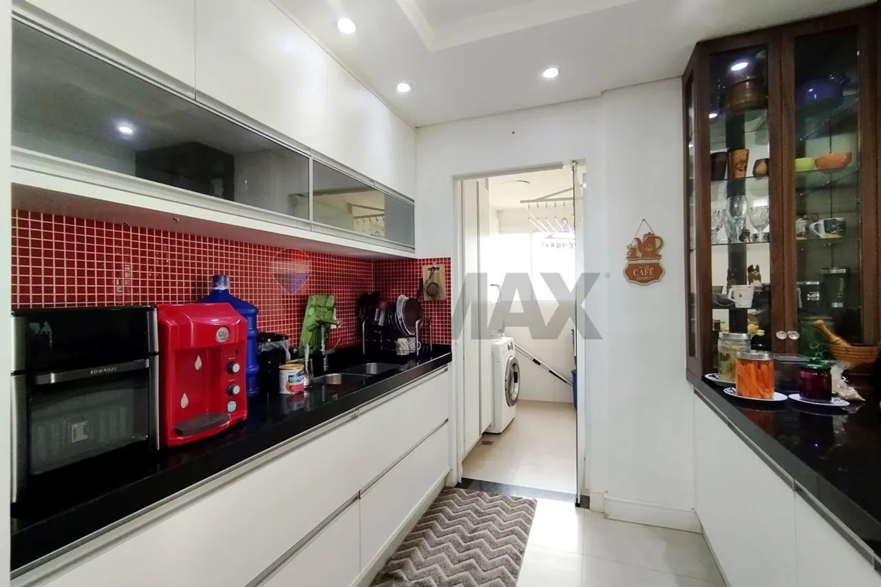 Apartamento à venda no Pharma Park - Foto 4