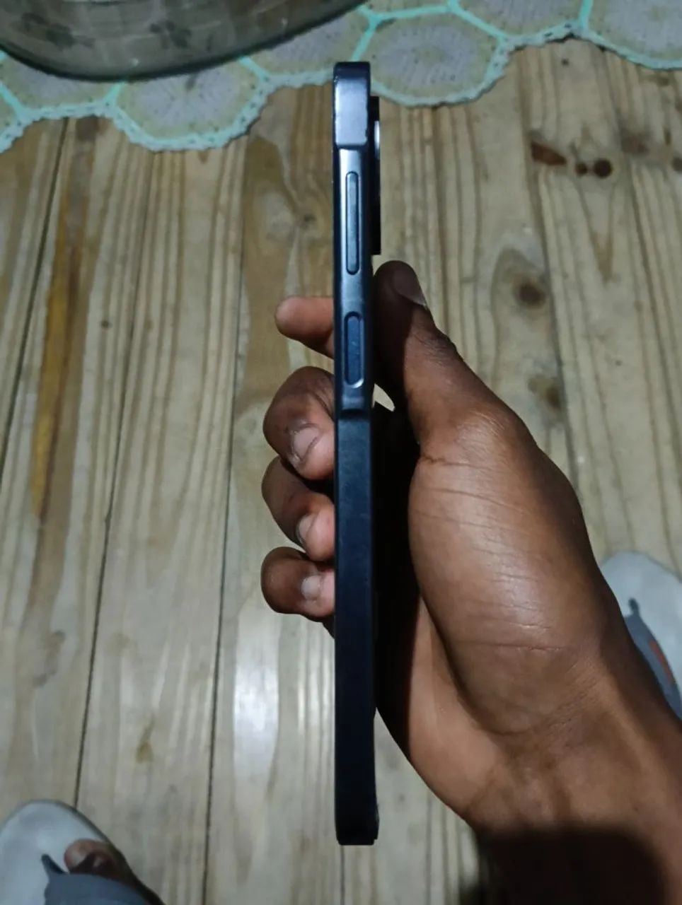 Celular a07 - Foto 2