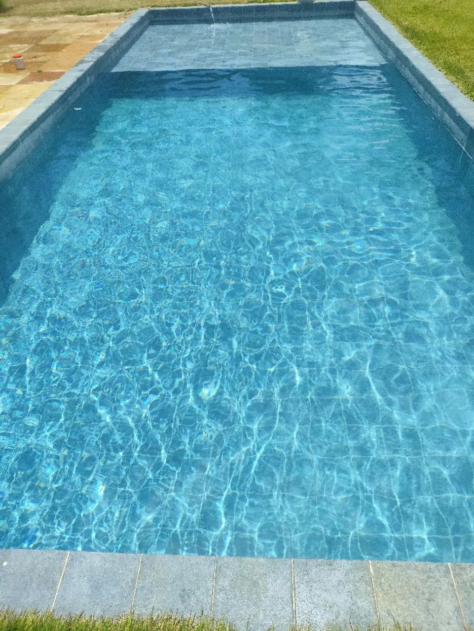 Piscineiro experiente - Foto 2