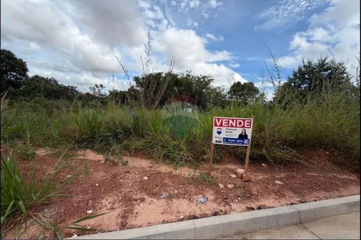 Terreno 360 m² Rua asfaltada por apenas 75 mil - Foto 5