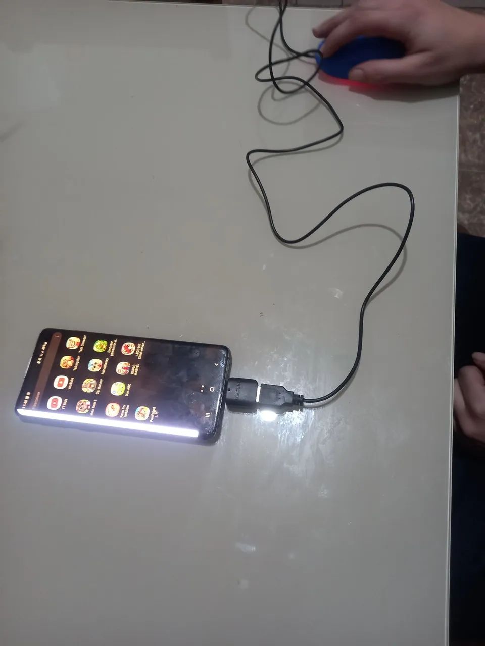Desapego - Foto 2