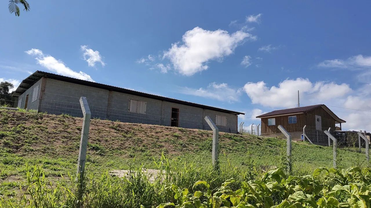 Ch ácara a venda oportunidade  - Foto 2