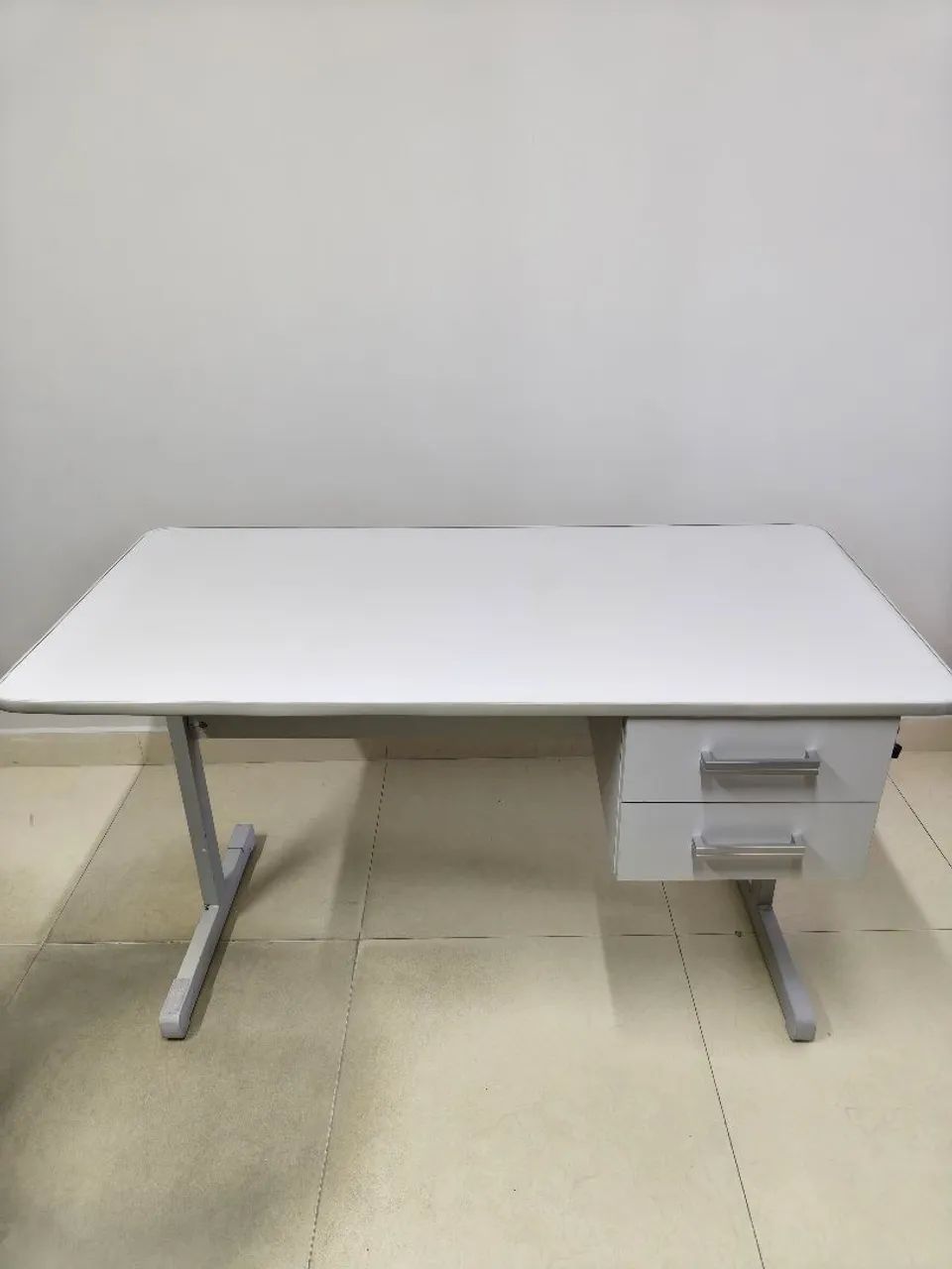 Mesa de escritório