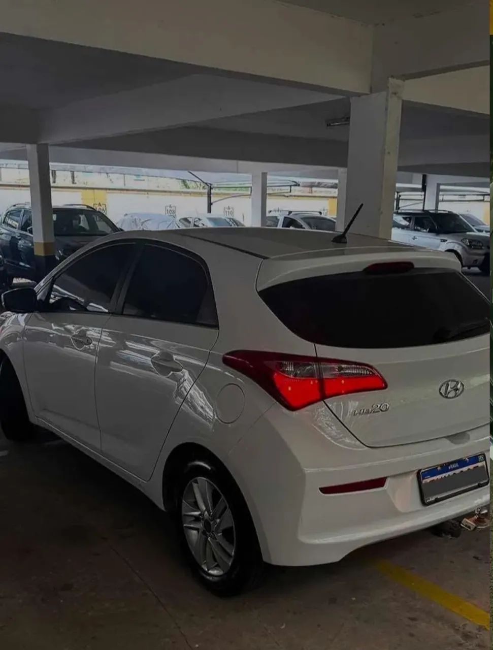 Carro a venda  - Foto 2