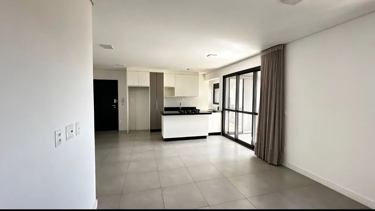 Aluguel- Urbanit Vanguard 89m2 Sol da manhã-Cuiabá MT