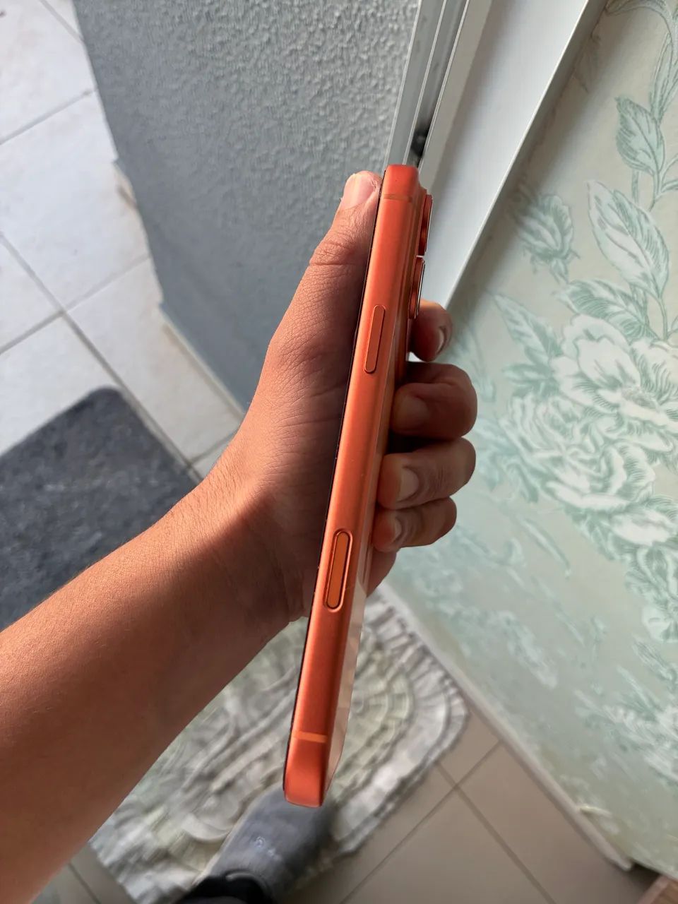 iPhone 17 pro max  - Foto 2